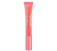 Clarins Instant Light Natural Lip Perfector - 05 Candy Shimmer