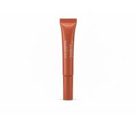 Clarins Instant Light Lip Perfector 12ml - 06 Rosewood Shimmer