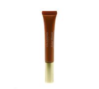 Clarins Instant Light Natural Lip Perfector 06 Rosewood Shimmer