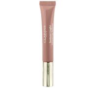 Clarins Instant Light Natural Lip Perfector - 06 Rosewood Shimmer
