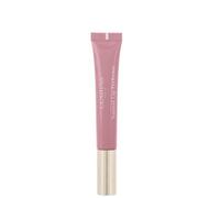 Clarins - Natural Lip Perfector 07 Toffee Pink Shimmer 12ml / 0.35 oz. for Women