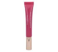 Clarins Instant Light Natural Lip Perfector 12 ml