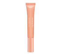 Clarins Instant Light Natural Lip Perfector 12ml 02 - Apricot Shimmer