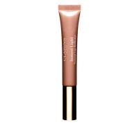 Clarins Instant Light Natural Lip Perfector 12ml 06 - Rosewood Shimmer