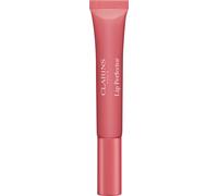 Clarins Eclat Minute Embellisseur Gloss Tone 19 Intense Smoky Rose 12ml