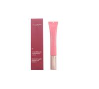 Clarins Instant Light Natural Pink Lip Perfector 05 Candy Shimmer