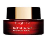 Clarins - Instant Smooth Perfecting Touch 15ml / 0.5 oz. for Women