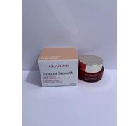 Clarins Instant Smooth Line Smoothing Perfecting Touch Lisse Minute 15ml - BNIB