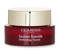 Clarins Instant Smooth-Perfecting Touch 15g