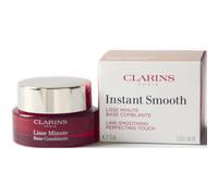 Clarins Instant Smooth Line Smoothing Perfecting Touch 15ml