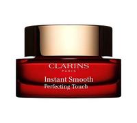 Clarins Instant Smooth Perfecting Touch Cream 15ml