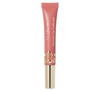 Clarins Intense Natural Lip Perfector 16 Intense Rosebud 12ml / 0.35 oz. - 19 Intense Smoky Rose