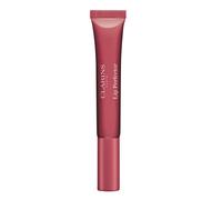 Clarins Intense Natural Lip Perfector Intense Natural Lip Perfector 17 12 ml