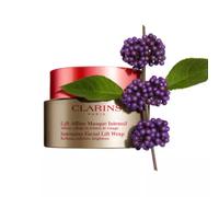 Clarins V Facial Intensive Wrap 75ml