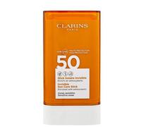 Clarins Invisible Sun Care Stick SPF 50 17g