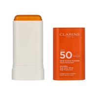 Clarins Invisible Sun Care Stick SPF 50