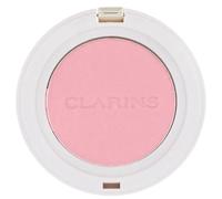 Clarins Womens Joli Blush Radiance & Colour 01 Cheeky Baby 5g - NA - One Size