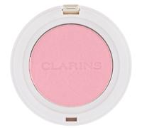 Clarins - Joli Blush 01 Cheeky Baby 5g for Women