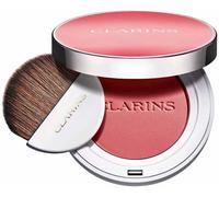 Clarins Joli Blush 02 Cheeky Pink