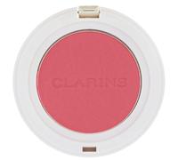 Clarins Joli Blush - 02 Cheeky Pink