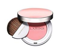 Clarins Joli Blush 04 Cheeky Purple 6ml 04 Cheeky Purple