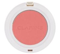 Clarins Joli Blush 05 Cheeky Boum