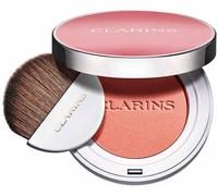 Clarins - Joli Blush 05 Cheeky Boum 5g for Women