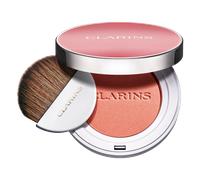 Clarins Joli Blush 5g 05 - Cheeky Boum