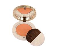 Clarins Joli Blush Radiance and Colour Longwear 5g Cheeky Peachy
