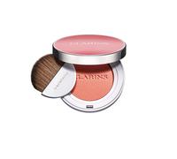 Clarins Joli Blusher Autumn Collection - 05