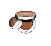 Clarins Joli Blusher Autumn Collection - 08