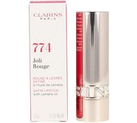Clarins Joli Rouge #774-Pink Blossom 3.5 g
