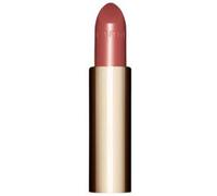 Clarins Joli Rouge Brilliant Lipstick Refill 3.5 gr 705S Soft Berry