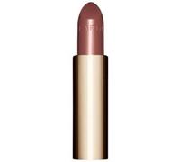 Clarins Joli Rouge Brilliant Lipstick Refill 3.5 gr 706S Fig