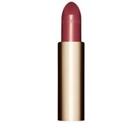 Clarins Joli Rouge Brilliant Lipstick Refill 3.5 gr 732S Grenadine