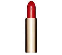Clarins Joli Rouge Brilliant Lipstick Refill 3.5 gr 742S Joli Rouge
