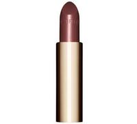 Clarins Joli Rouge Shine Lipstick Refill 3.5g 744 - Soft Plum