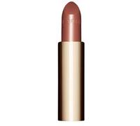 Clarins Joli Rouge Brilliant Lipstick Refill 3.5 gr 757S Nude Brick
