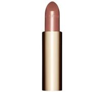 Clarins 759s Joli Rouge Shine Woodberry 3.5g