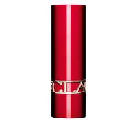 Clarins Joli Rouge Lipstick Case Refillable Red