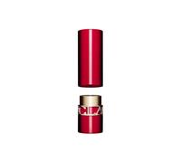 CLARINS JOLI ROUGE casing #red 1 u