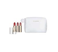 Clarins Gift Set Joli Rouge Collection