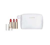 Clarins Joli Rouge Collection