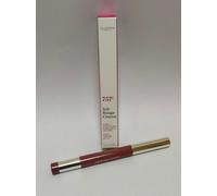 Joli Rouge Crayon - # 757c Nude Brick - 0.6g/0.02oz