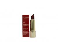Clarins Joli Rouge Gradation 803 Plum Lipstick 3.5g