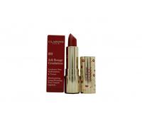 Clarins Joli Rouge Gradation 802 Red Lipstick 3.5g