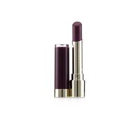 Clarins Joli Rouge Lacquer Balm Stick - 744L Plum