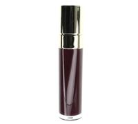 Clarins Joli Rouge Lacquer Intense Colour Lip Balm 744l Plum