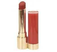 Clarins Joli Rouge Lacquer Intense Lip Balm 754L Deep Red
