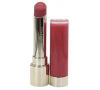 Clarins Joli Rouge Lacquer Intense Lip Balm Pop Pink #762l 3g